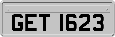 GET1623