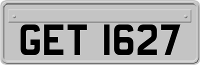 GET1627
