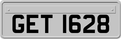 GET1628