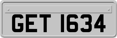 GET1634