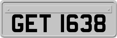 GET1638