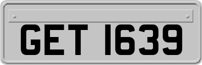 GET1639