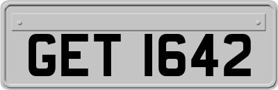 GET1642