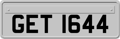 GET1644