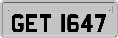 GET1647
