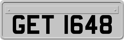 GET1648