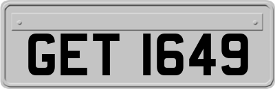 GET1649