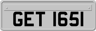GET1651