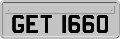 GET1660