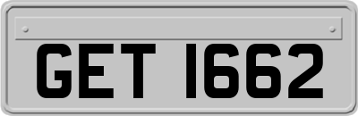GET1662