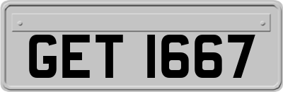 GET1667