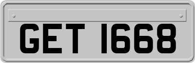 GET1668