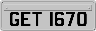GET1670