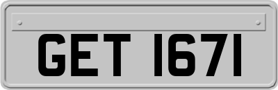 GET1671