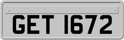 GET1672