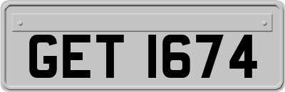 GET1674
