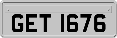 GET1676