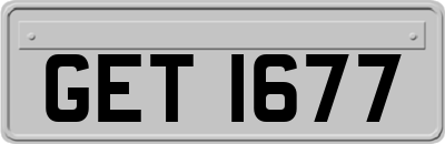 GET1677