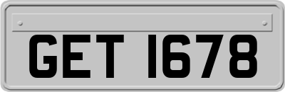 GET1678