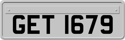 GET1679