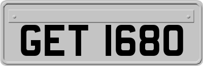 GET1680