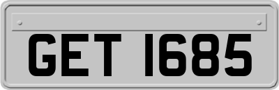 GET1685
