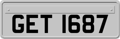 GET1687