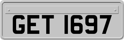GET1697