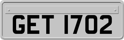 GET1702