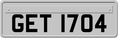 GET1704