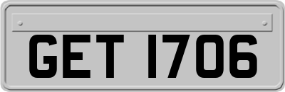 GET1706