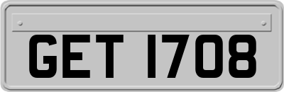 GET1708