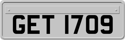 GET1709