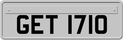 GET1710
