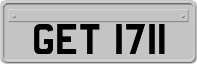 GET1711