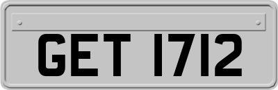 GET1712