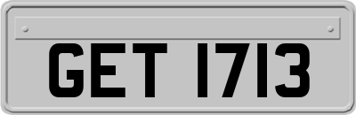 GET1713
