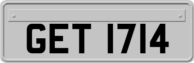 GET1714