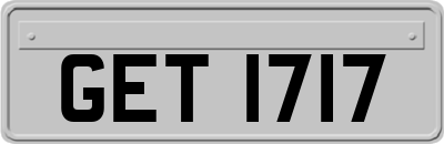 GET1717