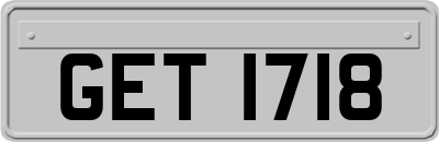 GET1718