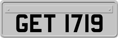 GET1719
