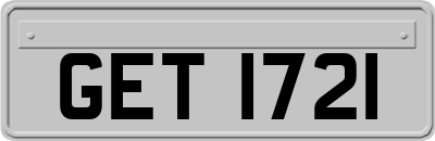 GET1721