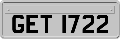 GET1722