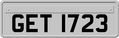 GET1723