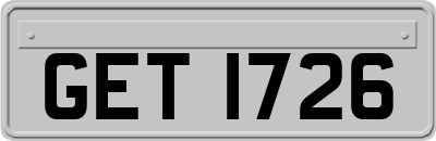 GET1726