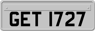 GET1727