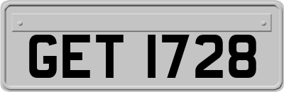 GET1728