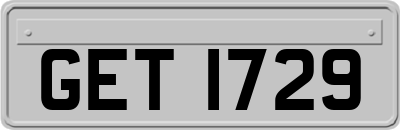 GET1729