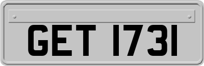 GET1731