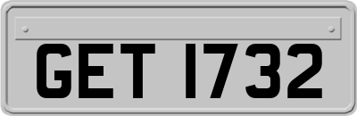 GET1732